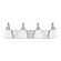 4 Light Vanity (42|115141BN-337)