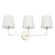 3 Light Vanity (42|119331PN-674)