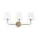 3 Light Vanity (42|119331AD-674)