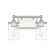 2 Light Vanity (42|120721PN-423)