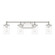 4 Light Vanity (42|120741PN-423)