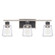 3 Light Vanity (42|125231BT-445)