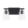 2 Light Vanity (42|128521MB-449)
