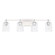 4 Light Vanity (42|128541CH-449)