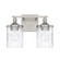 2 Light Vanity (42|128821BN-451)