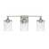 3 Light Vanity (42|128831BN-451)