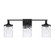 3 Light Vanity (42|128831MB-451)
