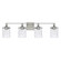 4 Light Vanity (42|128841BN-451)