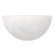 1 Light Sconce (42|1681MW)