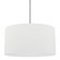 3 Light Pendant (42|314632BN-659)