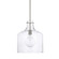 1 Light Pendant (42|325712BN)