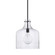 1 Light Pendant (42|325712MB)