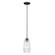 1 Light Pendant (42|328611BI-450)
