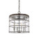 4 Light Pendant (42|329441UG)