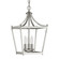 3 Light Foyer (42|4036PN)