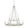9 Light Chandelier (42|420091BN)