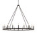 20 Light Chandelier (42|4913BI)