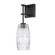 1 Light Sconce (42|628611MB-450)