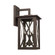 3 Light Outdoor Wall Lantern (42|926631OZ)