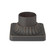 Pier Mount Flange (42|929902OZ)