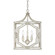 3 Light Foyer (42|9481AS)