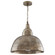1 Light Pendant (42|330313XN)