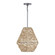 1 Light Pendant (42|335213NY)