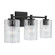 3 Light Vanity (42|138331MB-491)