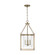 4 Light Pendant (42|532843AD)