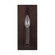 1 Light Sconce (42|639211BZ)