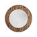 Decorative Mirror (42|740701MM)