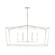 6 Light Island (42|837661PN)