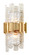 Ciro Wall Sconce (86|256-12)