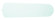 52'' Standard Blades in Outdoor White (20|B552S-OWH)
