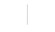 48'' Downrod in Brushed Satin Nickel (20|DR48BN)