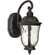 Frances 1 Light 6.25'' Outdoor Wall Lantern in Oiled Bronze Outdoor (20|Z6004-OBO)