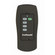 Universal Intelligent Wall and Clamshell to create Remote Control (20|UCI-REMOTE)