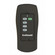 Universal Intelligent XL Remote System (20|UCIXL-2000)