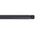 18'' Downrod in Espresso (20|DR18ESP)