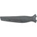 60'' Mobi/Limerick Blades in Greywood (20|BMOB60-GW)