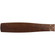 60'' Ricasso Blades in Dark Mahogany (20|BRIC60-DM)