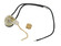 On/Off Light Kit Switch (20|OFS-100)