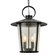 Andover 4 Light Matte Black Outdoor Pendant (205|AND-9204-SD-MK)