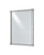 Monarch Rectangular Mirror (92|1000-0008)