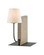Oldknow Bookcase Lamp (92|6555)