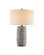 Innkeeper Rustic Table Lamp (92|6782)