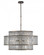 Fantine Large Chandelier (92|9454)