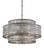 Fantine Large Chandelier (92|9454)