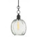 Aquaterra Glass Pendant (92|9514)