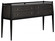 Selig Mink Console Table (92|3000-0046)